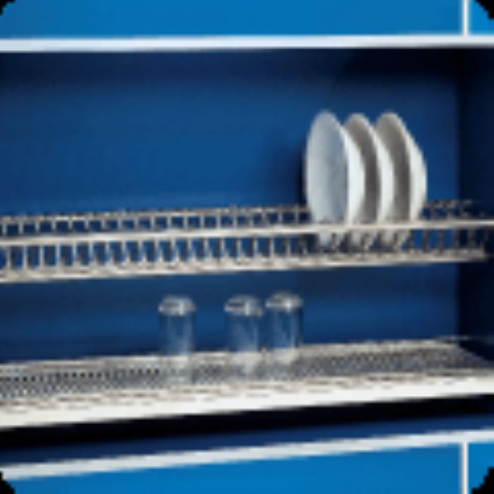colgantes para cocina